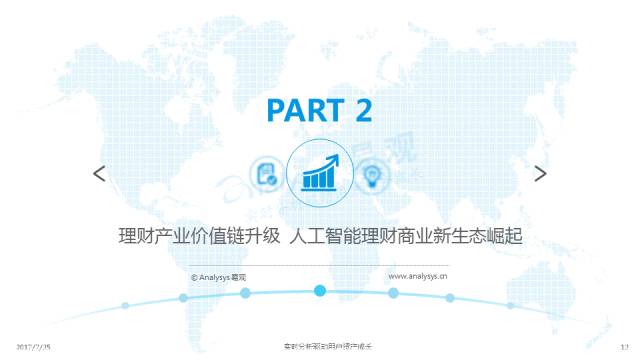 全方位掌握财务分析：探索多种实用模型与综合应用策略