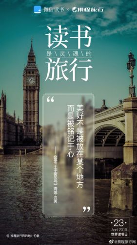 全方位旅游攻略：摄影技巧与精选文案创作指南