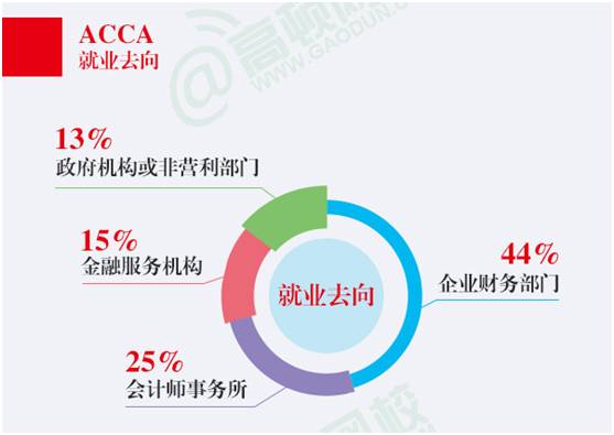 全面解析ACCA财务报告编制与审计：涵准则、流程与实践