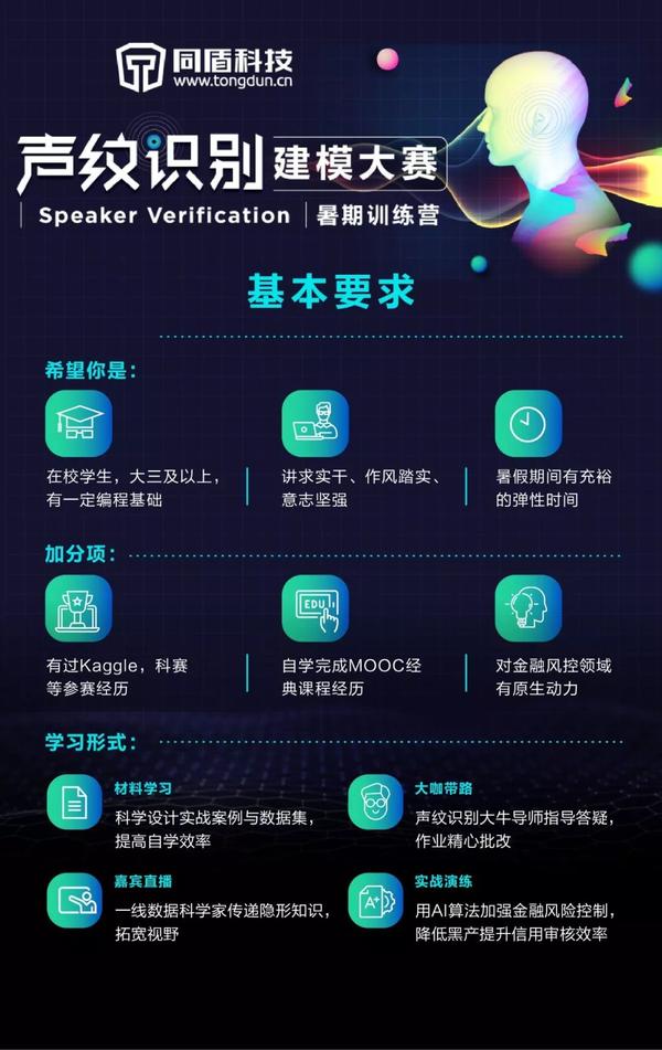 ai识别出超声报告的软件名称及常用软件列表