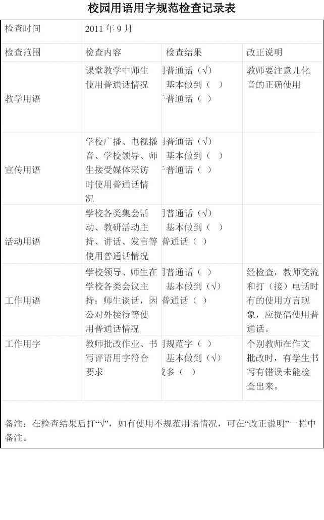 修改提示词：如何更改、调整及完善提示语表达