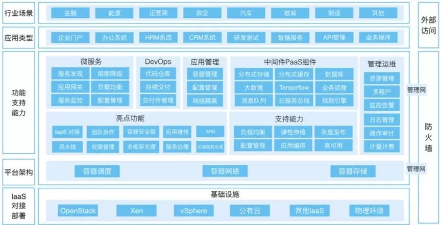 全面解析：如何高效修改提示语以满足多样化用户需求