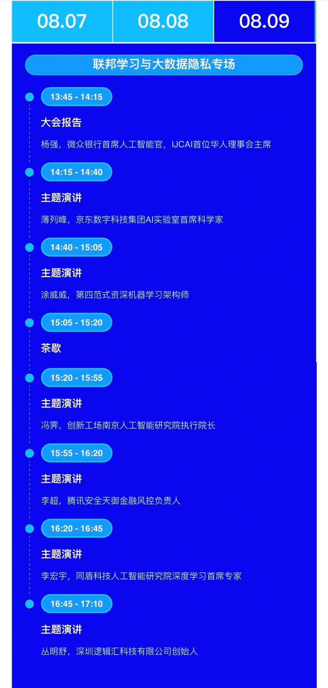 AI绘画生成技术：探索艺术创作新领域与多样化应用方案