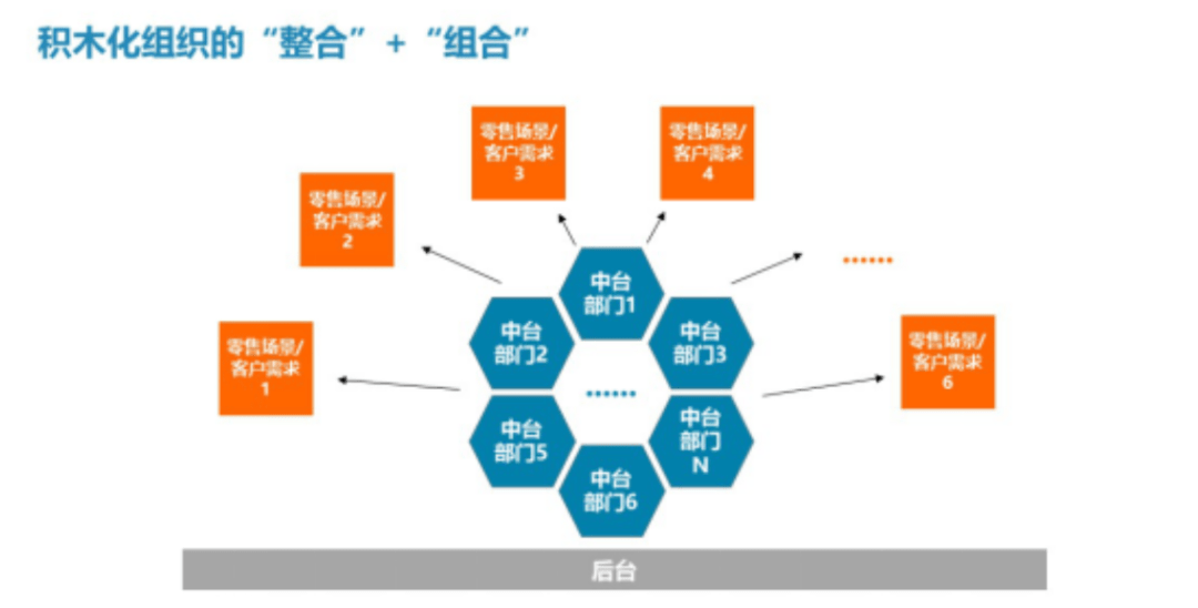 智能驱动下的银行业务痛点深度解析：AI赋能与数字化转型策略探究报告