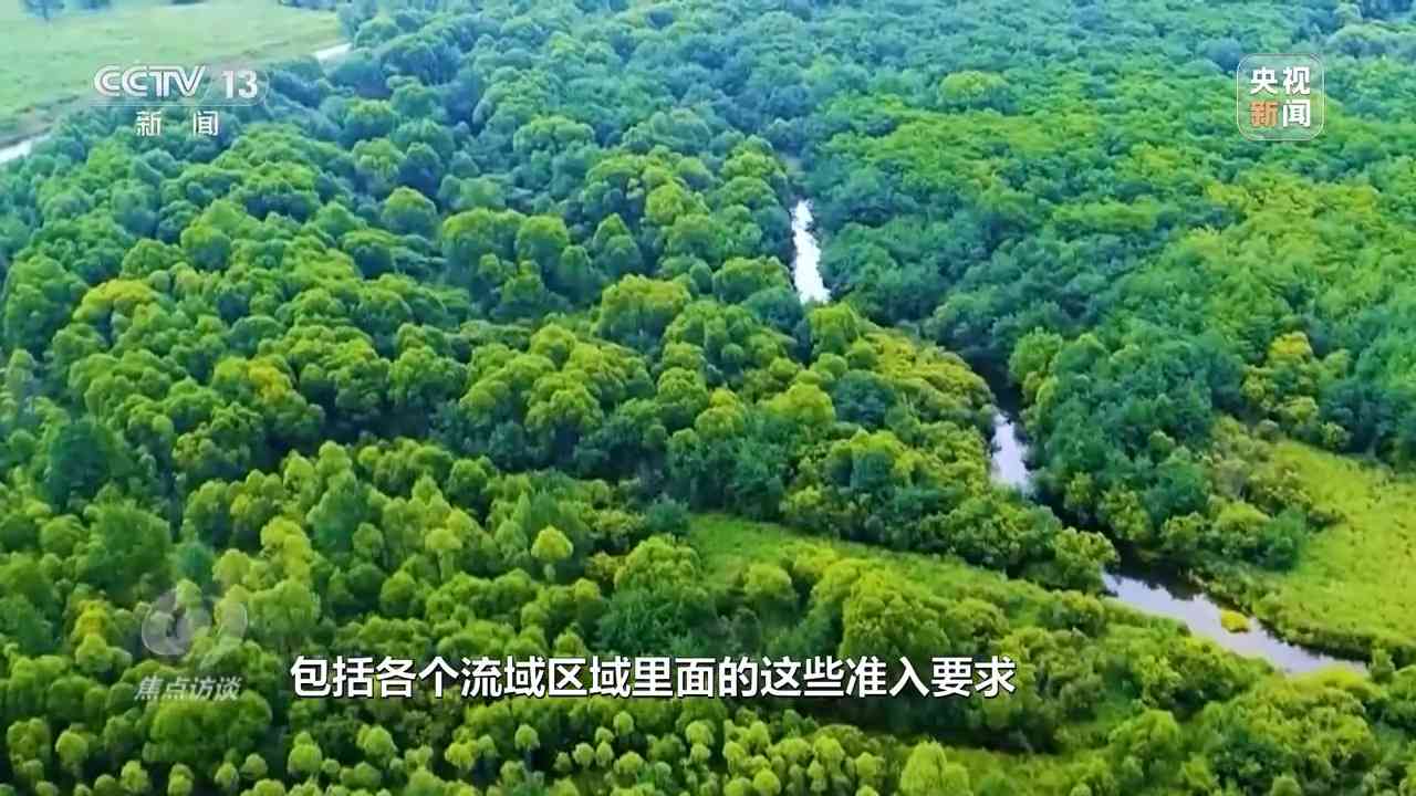 绿色灵感：自然生态主题创作集锦