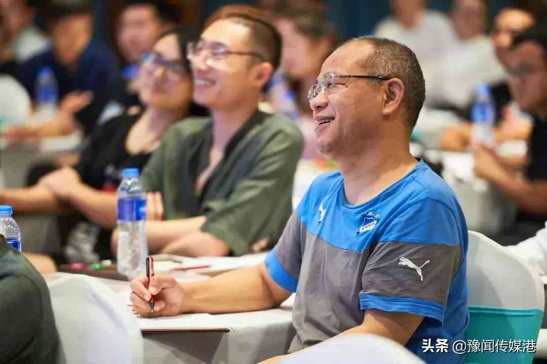 ai文案识别怎么设置的：详细步骤与配置指南