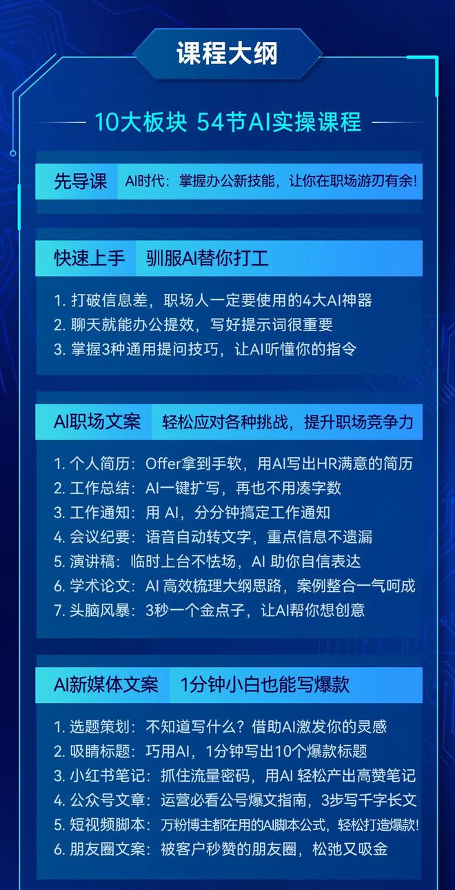 AI文案优化工具免费：一键提升写作质量，解决多场景文案需求