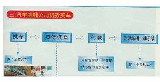 如何高效阅读脚本：全面指南涵理解、分析与应用技巧