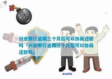 如何高效阅读脚本：全面指南涵理解、分析与应用技巧