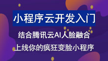 AI变脸技术：预防诈骗、案例分析、技术名称及意义探讨与经验交流