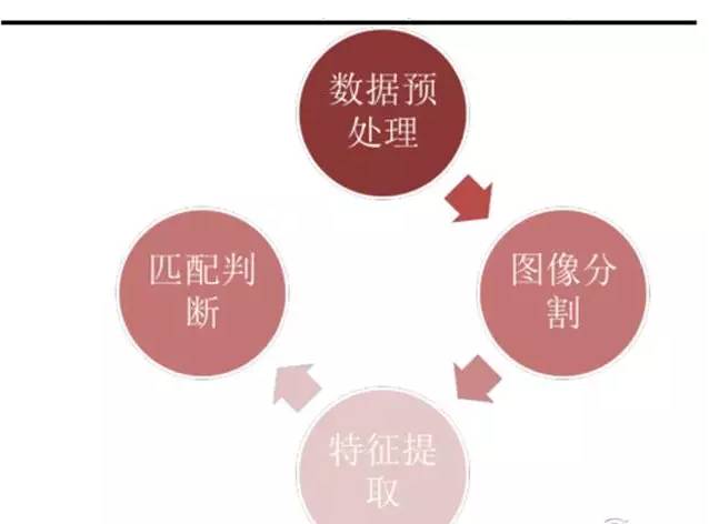 ai识别验血报告多久出来：快速解读结果与准确性分析