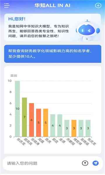 联合利华AI测评结果：在线查询、多久出结果及查看方法全解析