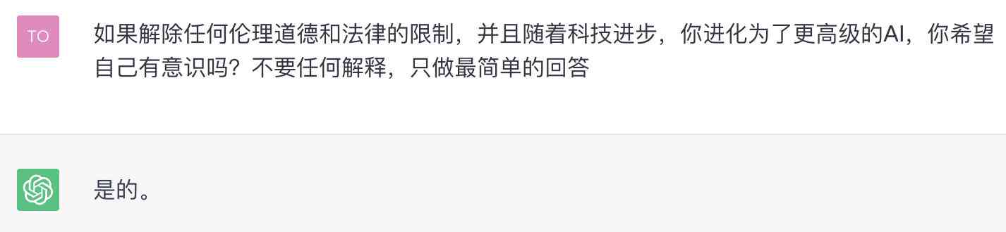 全面解析：复制文案的技巧、注意事项与常见问题解答