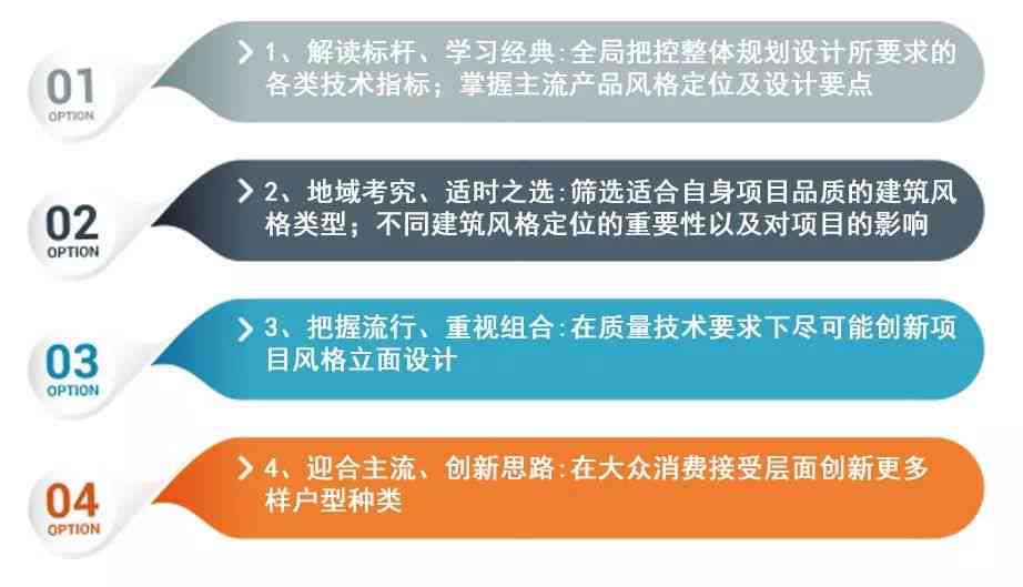 全方位解析：热门种草文案案例与提升转化率的秘密策略