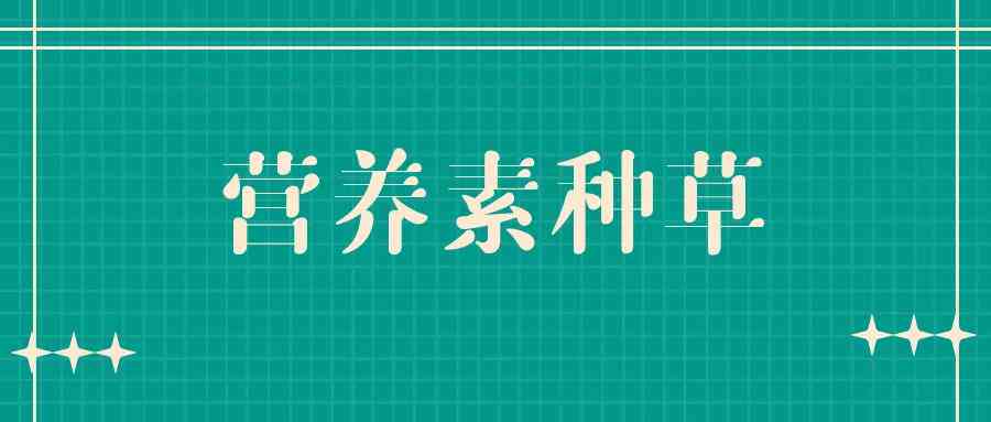 小红书文案编辑工具汇总：使用方法与途径解析