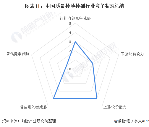 全面解析：工业AI质量检测解决方案报告及模板指南