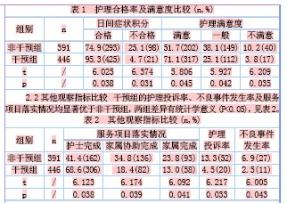 AI创作作品的版权、归属与标注要求：全方位解析及应对策略