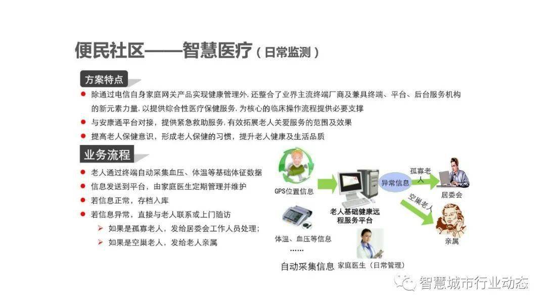 AI创作作品的版权、归属与标注要求：全方位解析及应对策略