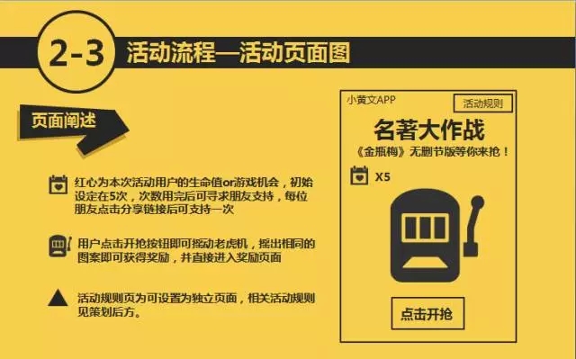 全方位攻略：文案提取器使用指南，一键解决关键词提取与内容创作难题