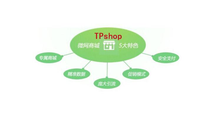 ai文案助手怎么改文案颜色呢——调整文案颜色的详细步骤解析