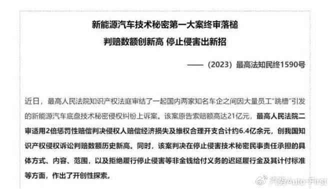 全面攻略：AI大模型申请文案撰写指南，涵常见问题与解决方案