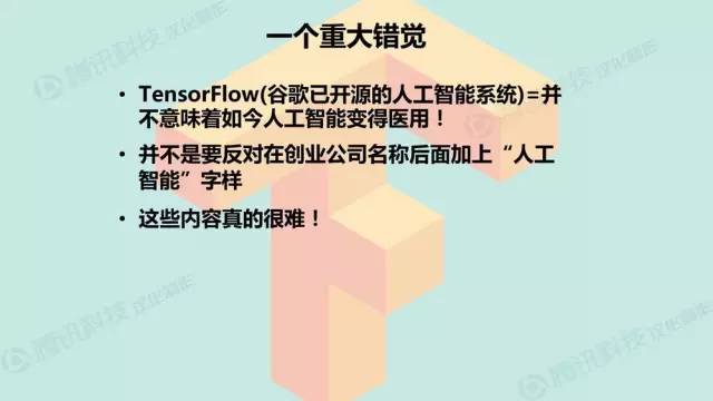 人工智能脚本安装指南：手把手教你如何正确部署AI脚本