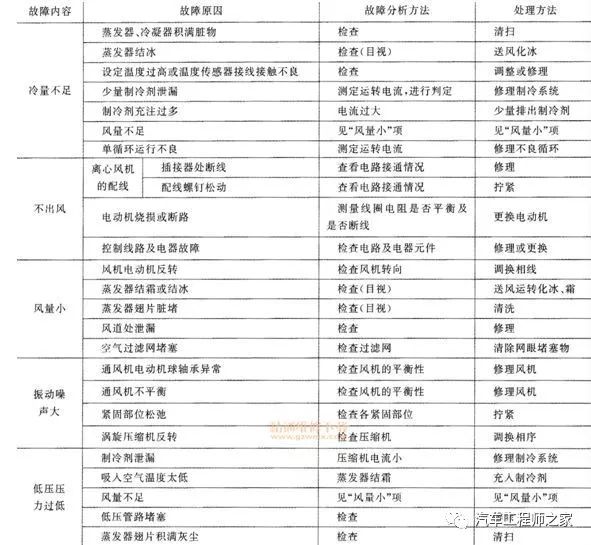 AI包装盒脚本设计与应用：全方位解决方案及常见问题解析