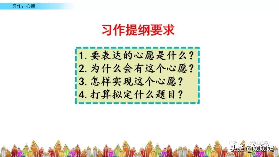 微信内置作文辅助小程序：一键提升写作技巧与效率