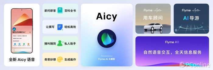 掌握要点：如何利用关键词提升无界AI创作人申请审核通过率