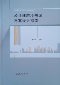 AI辅助纸箱设计与制作全方位教程：从设计到生产一站式学指南