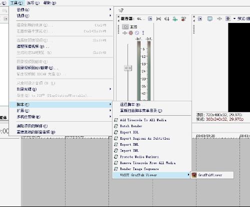 ai脚本插件怎么用：解决使用问题及详细教程