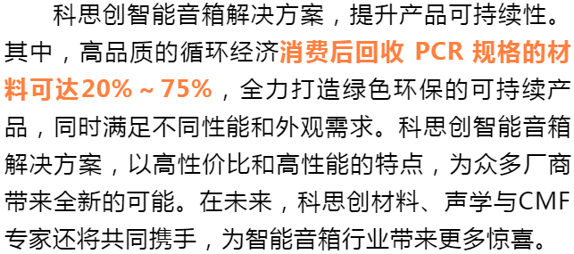 AI文案创作攻略：全面覆关键词，解决用户搜索的各类相关问题