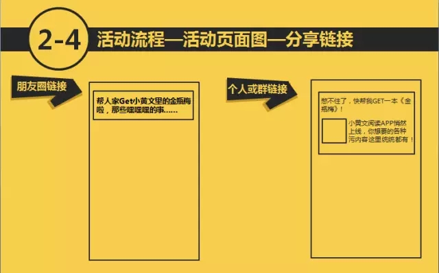 全方位解析：AI文案训练模型实战指南与高效应用策略