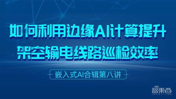 掌握AI线条闭合文案秘诀：全方位攻略，轻松解决闭合路径文案创作难题