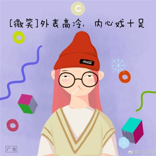 大白AI绘画文案全集：创意灵感与实用指南，全方位满足绘画创作需求