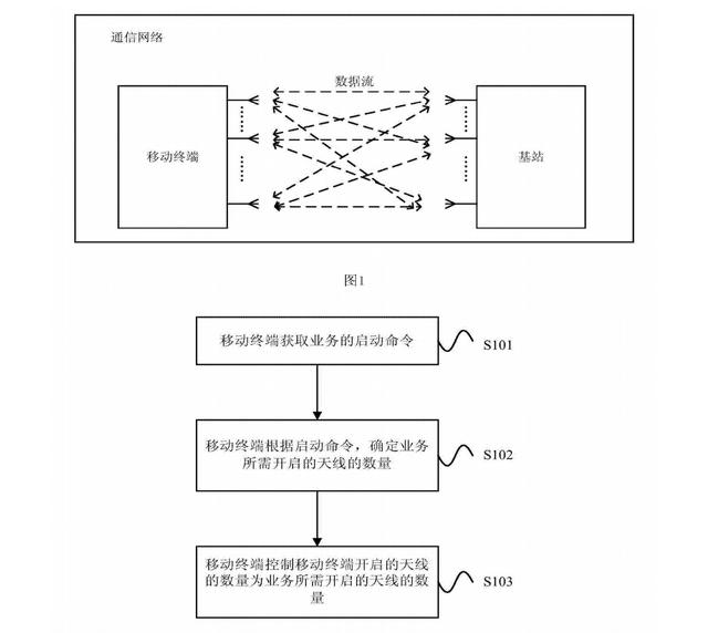 AI写作原理：探讨AI写作是否会判定抄袭及其算法与特点