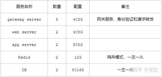 深度解析：AI相机综合性能评测与用户使用指南报告