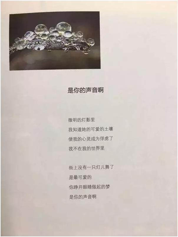 全面解析：如何使用提示词指导AI撰写高效文案，涵常见问题与解决方案