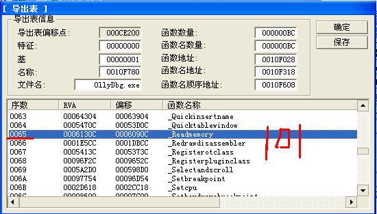 ai设计工具脚本怎么用及脚本插件使用与编写方法全解析