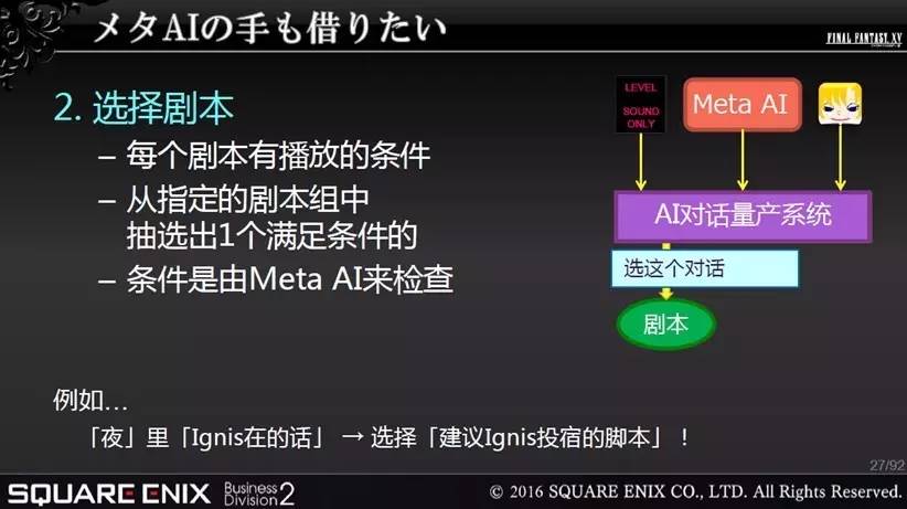 红警Ai脚本里的关联触发：详解游戏逻辑与智能决策交互技巧