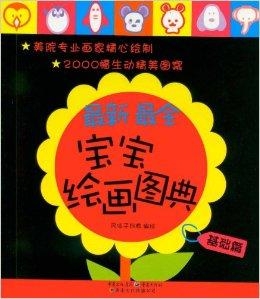 AI绘画创意文案攻略：全方位解决标题、描述与关键词撰写难题