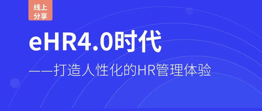 'AI赋能：轻松打造简洁明了的问题文案攻略'