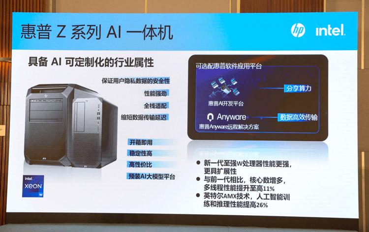 AI智能问答：全方位解答用户常见问题与疑难杂症