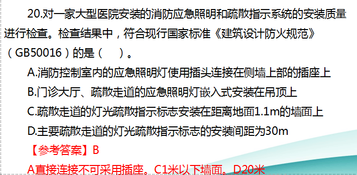 全方位揭秘：文案创作中的学要点与技能提升路径