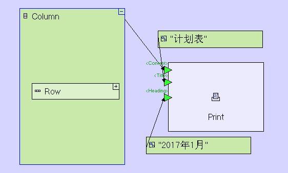 ai脚本辅助原理有哪些：软件类型与内容概述