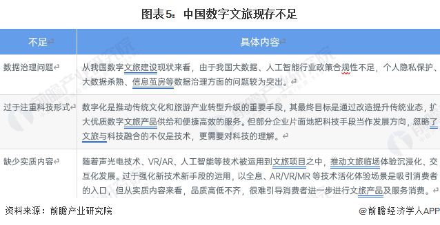 ai绘画行业现状分析报告：撰写范例与行业现状深度解析