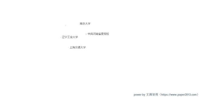 探索热门AI写作助手：盘点那些高效的AI作文软件名称