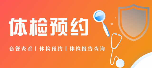 头条需要注明是ai创作吗知乎：文章推荐与作者认证相关问题探讨