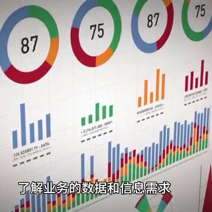 头条需要注明是ai创作吗知乎：文章推荐与作者认证相关问题探讨