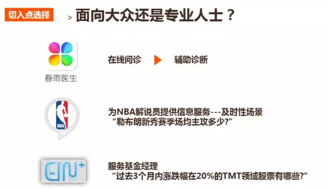 AI情感文案宝库：全面覆表情、情绪、场景匹配文案解决方案